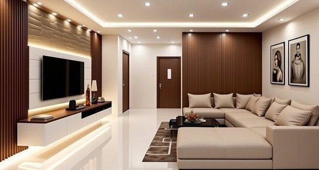 Home Decor Trends